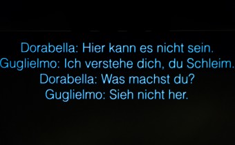 Best of Übertitel-Pannen